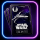 Star Wars™: Unlimited
