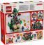 LEGO® Super Mario™ 72042 Princ Florian a Castle Bowser