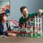 LEGO® Creator Expert 10261 Achterbahn