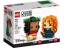 LEGO® BrickHeadz 40621 Vaiana und Merida