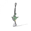 LEGO® Star Wars Etichetta per bagagli - Yoda™