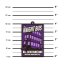 LEGO® Harry Potter™ Rettungsbus Magnet
