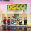 LEGO® Ideas 21339 BTS Dynamite