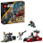 LEGO® Star Wars TM 75449 マンダロア包囲戦 バトルパック