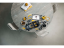 LEGO® Technic™ 42172 McLaren P1™