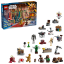 LEGO® Star Wars TM 75418 Adventskalender 2025