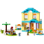 LEGO® Friends 41724 Casa da Paisley