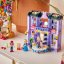 LEGO® Friends 42685 Desfile de Moda de Heartlake City