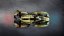 LEGO® Speed Champions 76923 Lamborghini Lambo V12 Vision GT Super Car
