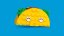 LEGO® Classic 11039 Alimenti creativi