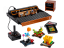LEGO® Icons 10306 Atari® 2600 - poškozený obal
