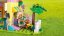 LEGO® Friends 42650 Geschäft für Haustierzubehör