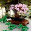 LEGO® Botanicals 10281 Drzewko bonsai