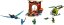 LEGO® Juniors 10725 Der verlorene Tempel