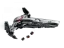 LEGO® Star Wars™ 75383 Sith Infiltrator™ di Darth Maul