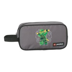 LEGO® Ninjago Green - toilettas