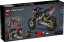 LEGO® Technic 42238 La moto Ducati Desmo450 MX Factory