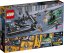 LEGO® DC Batman™ 76046 Heroes of Justice: Luchtduel