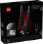 LEGO® Star Wars TM 75406 Kylo Rens Kommandoshuttle
