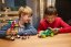 LEGO® DREAMZzz™ 71491 Mateo mit dem Z-Blob Action-Rennwagen