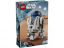 LEGO® Star Wars™ 75379 R2-D2™