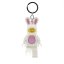 LEGO® Iconic Bunny figura luminosa