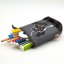LEGO® DC Super Heroes Batman™ - Pop Up estojo
