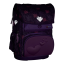 LEGO® Friends Hearts Maxi - sac d'école, ensemble de 2 pièces