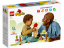 LEGO® DUPLO® 10983 Biomarkt