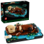 LEGO® Ideas 21366 Les loutres câlines