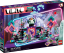 LEGO® VIDIYO™ 43113 K-Pawp Concert
