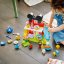 LEGO® DUPLO Disney TM 10465 Mickey Mouse clubhuis met Minnie en Pluto