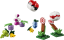 LEGO® LEGO® Pokémon™ 30730 Materiais de Treinadores