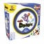 Dobble Sport