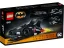 LEGO® DC Batman™ 40433 1989 Batmobile™ – Édition limitée