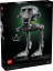 LEGO® Star Wars TM 75417 AT-ST™ Kampfläufer