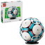 LEGO® LEGO® Editions 43019 Fußball