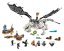 LEGO® Ninjago® 71721 Le dragon du Sorcier au Crâne
