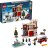 LEGO® Creator Expert 10263 Remiza strażacka w zimowej wiosce