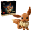 LEGO® LEGO® Pokémon™ 72151 Evoli