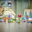LEGO® DUPLO® 10479 Színpompás, kreatív csomag