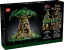 LEGO® 77092 The Legend of Zelda™ Deku-Baum 2-in-1