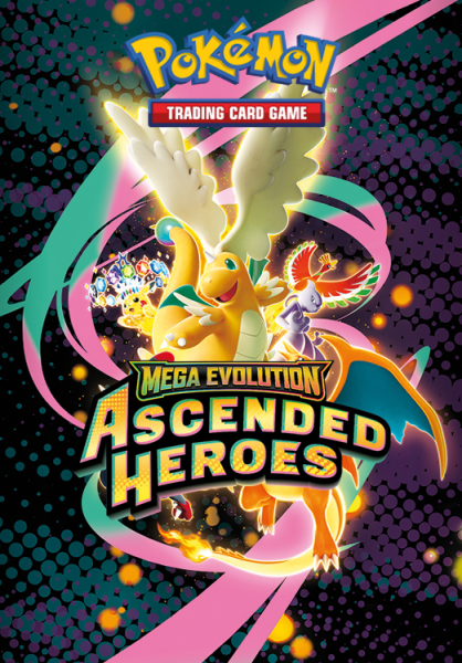 Pokémon TCG nyní v KITSTORE >