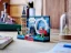 LEGO® 40569 Ansichtkaart van Londen