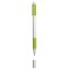 LEGO® Penna gel - verde chiaro