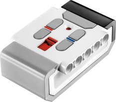 LEGO® MINDSTORMS® 45508 EV3 Controler infraroșu