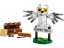 LEGO® Harry Potter™ 76425 Hedwig™ bij Ligusterlaan 4