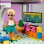 LEGO® Friends 41709 Vakantie strandhuis