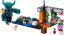 LEGO® Minecraft 21274 Begegnung mit dem Wächter