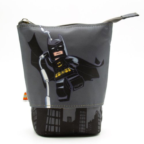 LEGO® DC Super Heroes Batman™ - Pop Up trousse à crayons